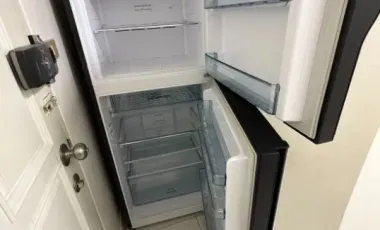 Wohnung zur Miete mit 3 Zimmer in Khlong Toei, Bangkok
