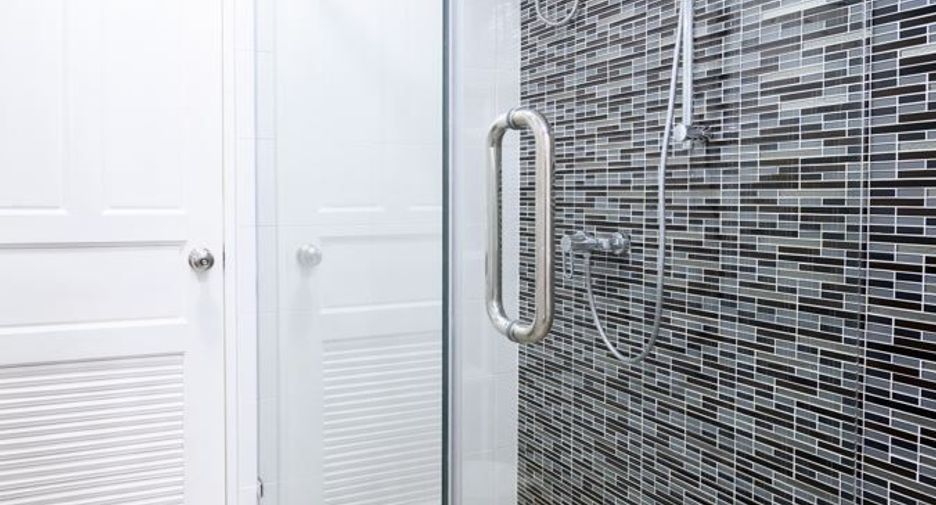 Wohnung zur Miete mit 2 Zimmer in Watthana, Bangkok