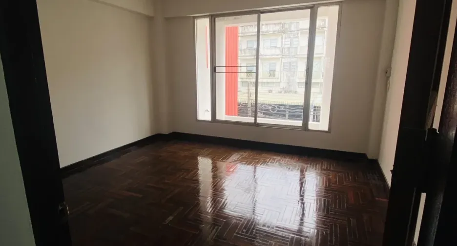 For rent 4 bedrooms retail Space in Don Mueang, Bangkok