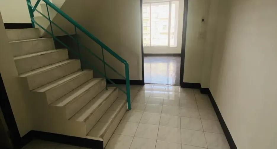 For rent 4 bedrooms retail Space in Don Mueang, Bangkok