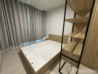 出租 1 卧室 公寓 在 Don Mueang, 曼谷