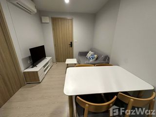 For rent 1 Beds condo in Don Mueang, Bangkok