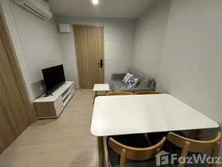 出租 1 卧室 公寓 在 Don Mueang, 曼谷
