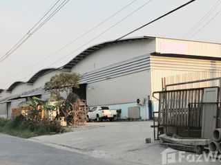 出租 公寓 独立屋 在 Lat Krabang, 曼谷