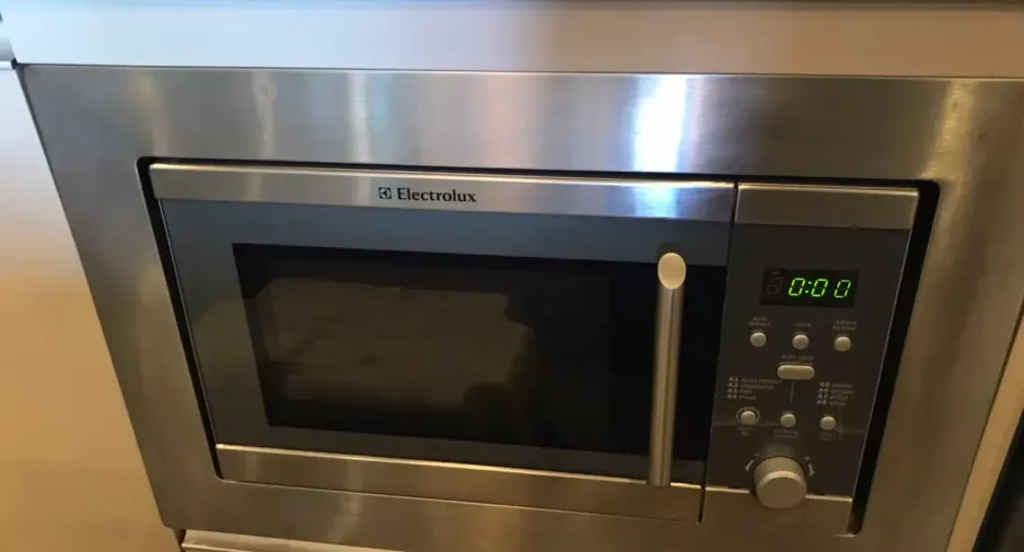 For rent 1 bed condo in Sathon, Bangkok