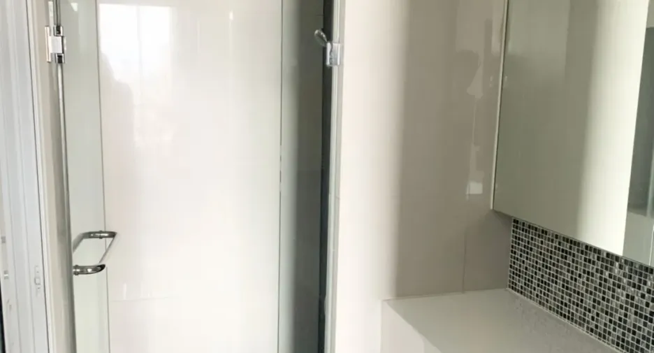 Condo en alquiler de 1 habitaciones en Khlong Toei, Bangkok