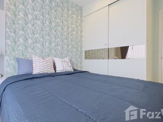 For rent 2 bedrooms condo in Phra Khanong, Bangkok