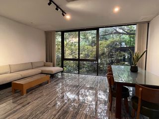 Reihenhaus zur Miete mit 4 Zimmer in Huai Khwang, Bangkok