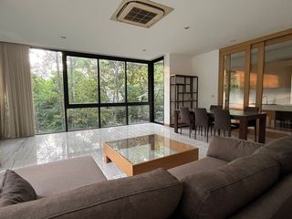 Reihenhaus zur Miete mit 4 Zimmer in Huai Khwang, Bangkok