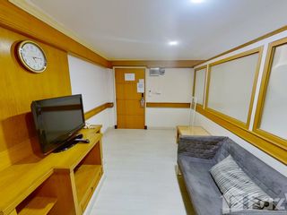 出租 公寓 公寓 在 Khlong Toei, 曼谷