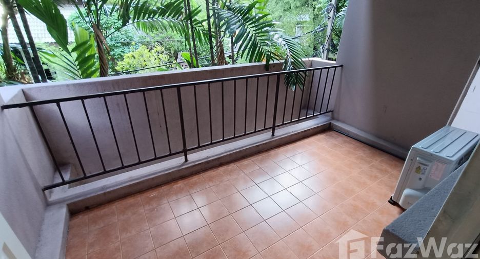 For rent 3 bedrooms apartment in Pathum Wan, Bangkok