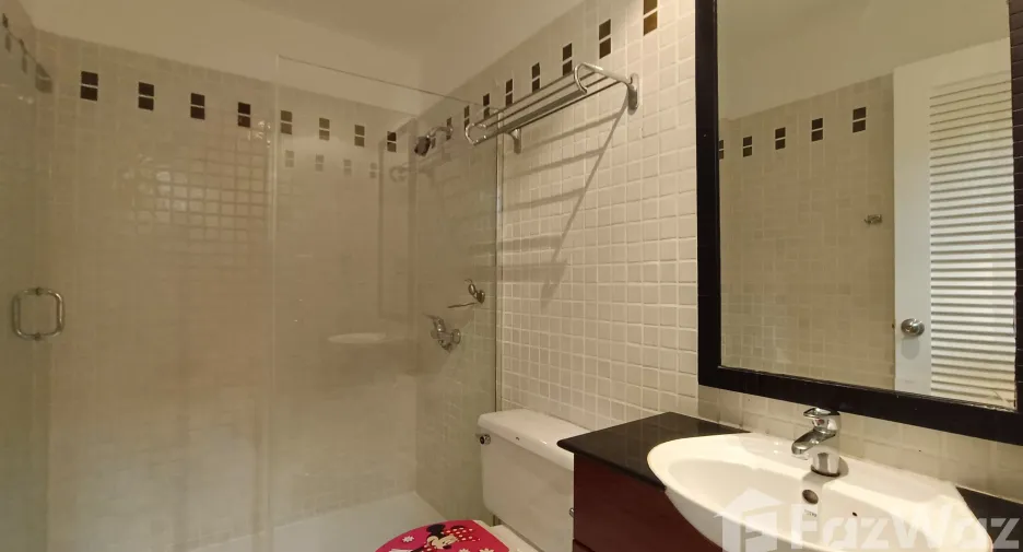 For rent 3 ベッドルーム apartment in Pathum Wan, Bangkok
