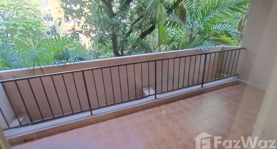 For rent 3 ベッドルーム apartment in Pathum Wan, Bangkok