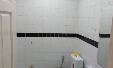 出租 4 卧室 独立屋 在 Mueang Nonthaburi, Nonthaburi