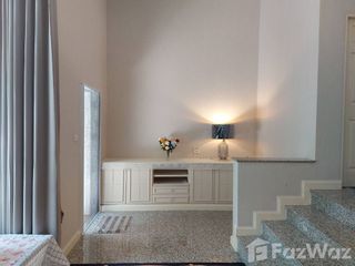 For rent 4 bedrooms house in Mueang Nonthaburi, Nonthaburi