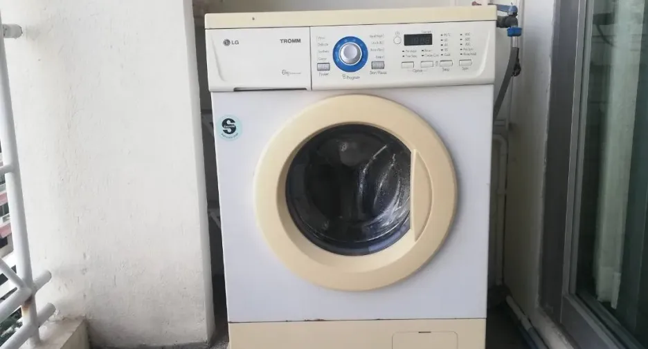 ให้เช่า 2 ห้องนอน คอนโด ใน วัฒนา, กรุงเทพฯ