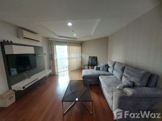 Wohnung zur Miete mit 2 Zimmer in Huai Khwang, Bangkok