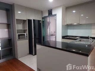 Wohnung zur Miete mit 2 Zimmer in Huai Khwang, Bangkok