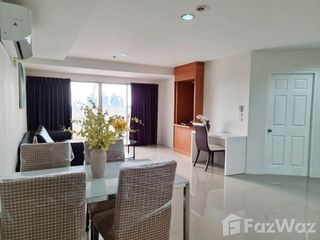 Apartment zur Miete mit 1 Zimmer in Khlong Toei, Bangkok