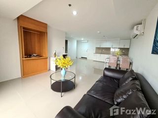 Apartment zur Miete mit 1 Zimmer in Khlong Toei, Bangkok