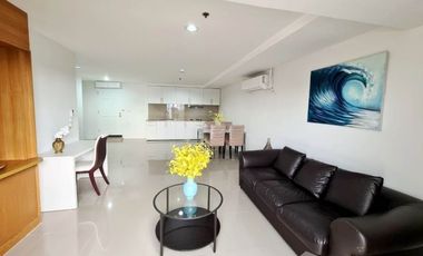 Apartment zur Miete mit 1 Zimmer in Khlong Toei, Bangkok