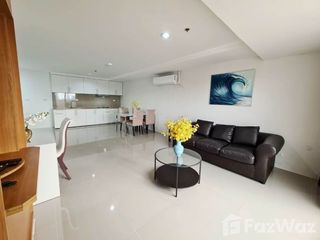 Apartment zur Miete mit 1 Zimmer in Khlong Toei, Bangkok