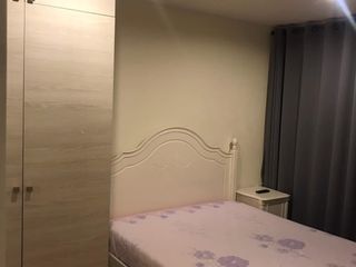 出租 1 卧室 公寓 在 Huai Khwang, 曼谷