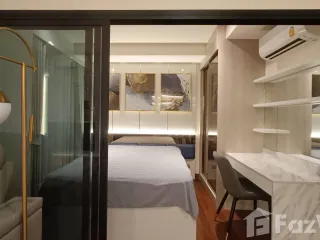 Аренда 1 кровать кондо в Банг Кхо Лаем, Бангкок