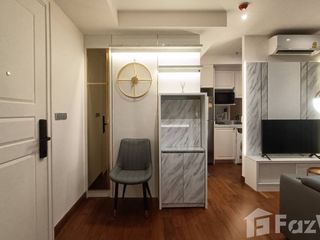 Аренда 1 кровать кондо в Банг Кхо Лаем, Бангкок