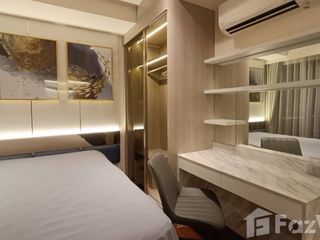 Аренда 1 кровать кондо в Банг Кхо Лаем, Бангкок