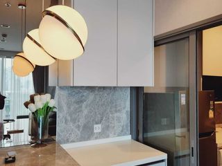 For rent 2 bedrooms condo in Bang Na, Bangkok