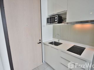 For rent 1 bed condo in Ratchathewi, Bangkok