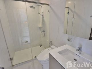 For rent 1 bed condo in Ratchathewi, Bangkok