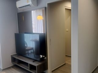 Аренда 1 кровать кондо в Кхлонг Тоеи, Бангкок