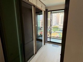 Wohnung zur Miete mit 1 Zimmer in Chatuchak, Bangkok