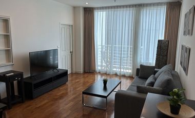 Condo en alquiler de 1 habitaciones en Khlong Toei, Bangkok