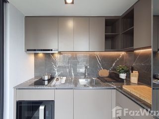 For rent 1 bed condo in Ratchathewi, Bangkok