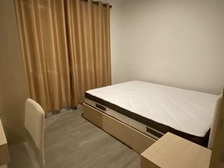 Condo en alquiler de 1 habitaciones en Yan Nawa, Bangkok