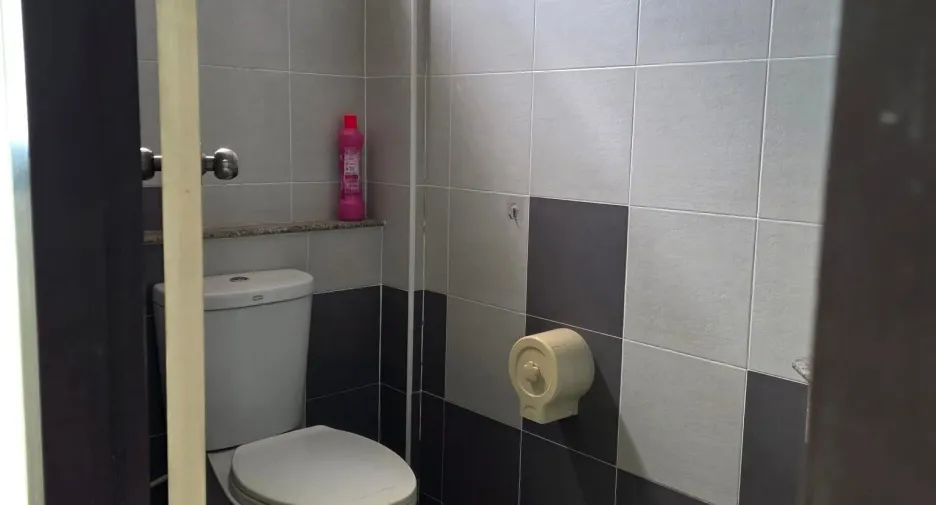 For rent 3 bedrooms retail Space in Sai Mai, Bangkok