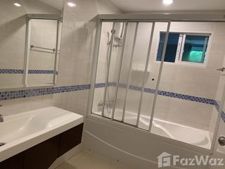 Аренда 1 кровать кондо в Кхлонг Тоеи, Бангкок