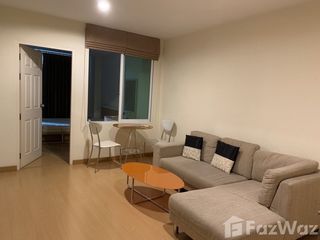 Аренда 1 кровать кондо в Кхлонг Тоеи, Бангкок