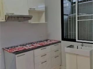 Reihenhaus zur Miete mit 3 Zimmer in Bang Khae, Bangkok