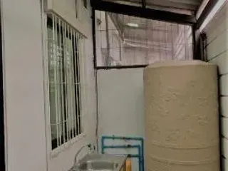 Reihenhaus zur Miete mit 3 Zimmer in Bang Khae, Bangkok
