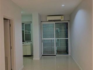 Reihenhaus zur Miete mit 3 Zimmer in Bang Khae, Bangkok