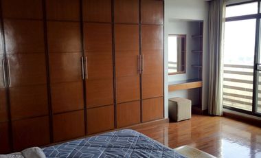 ให้เช่า 2 ห้องนอน คอนโด ใน พระโขนง, กรุงเทพฯ