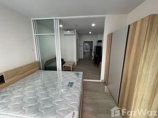出租 1 卧室 公寓 在 Phasi Charoen, 曼谷