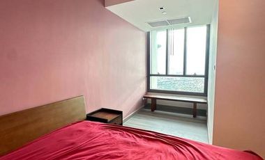 For rent 2 ベッドルーム condo in Yan Nawa, Bangkok