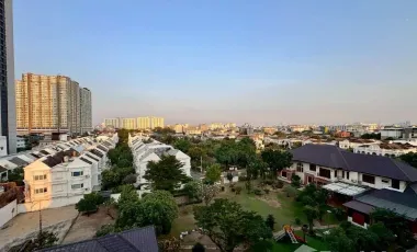 Wohnung zur Miete mit 2 Zimmer in Phra Khanong, Bangkok