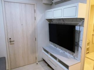 出租 1 卧室 公寓 在 Watthana, 曼谷
