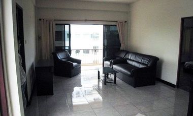 For rent 2 bedrooms apartment in Khlong Toei, Bangkok